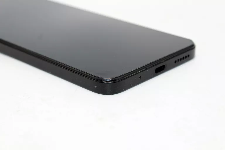 TELEFON XIAOMI REDMI 12 (23053RN02Y) 4+128GB BLACK