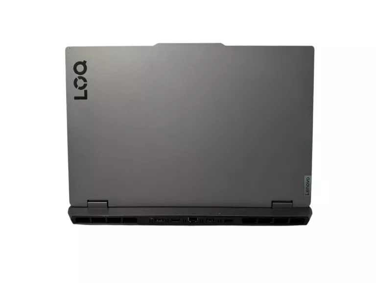 laptop-lenovo-loq-15iax9-512gb16gb-i5-12450hx-rtx3050-przekatna-ekranu-1560