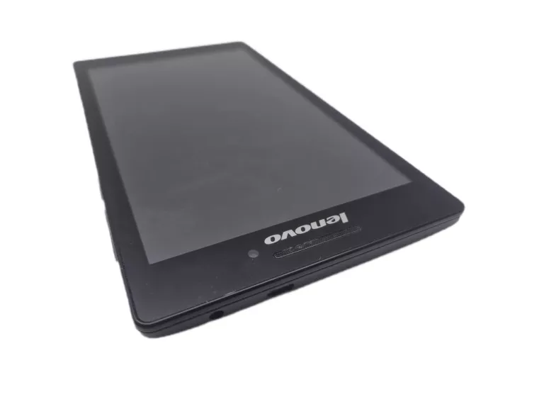 TABLET LENOVO TAB 2 A7-10F