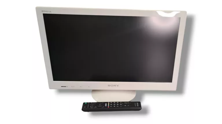 TV LED 22 CALE SONY BRAVIA KDL-22EX310 USB FULL HD