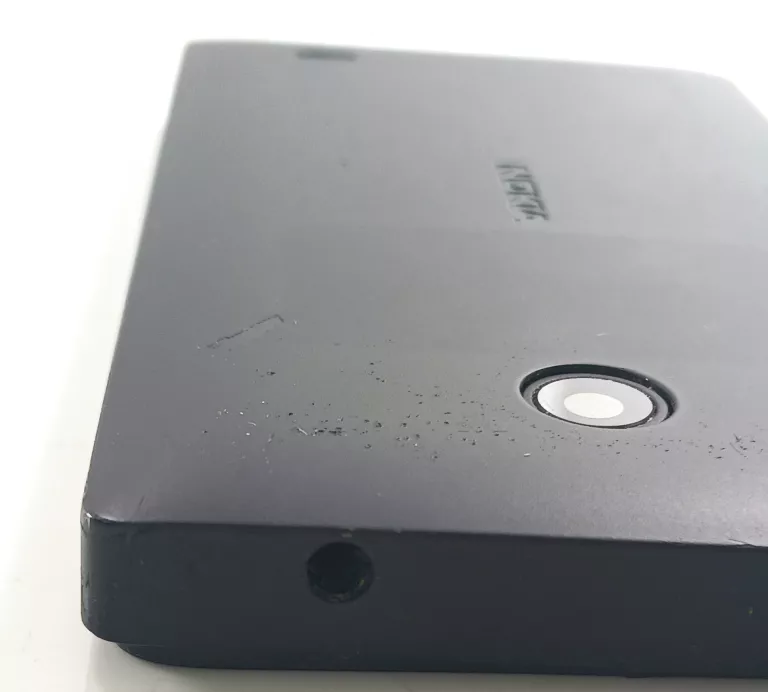 TELEFON NOKIA X DUAL RM980