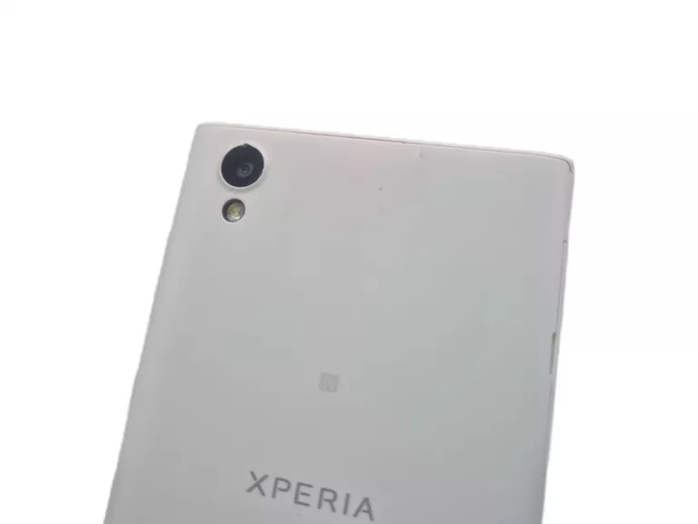 TELEFON SONY XPERIA G3311 BRAK TACKI SIM