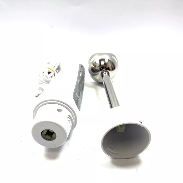BLENDER TEESA TSA 3506