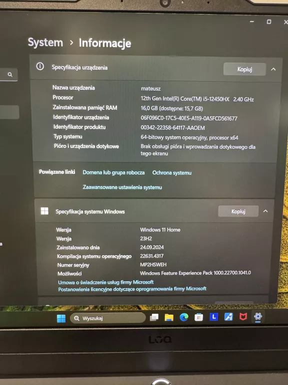 laptop-lenovo-loq-15iax9-512gb16gb-i5-12450hx-rtx3050-seria-procesora-4366-20