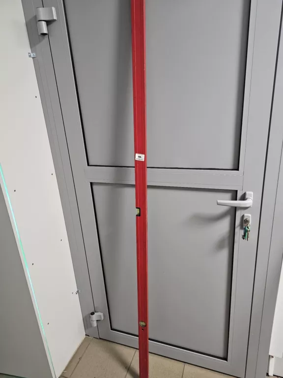 POZIOMICA 200 CM