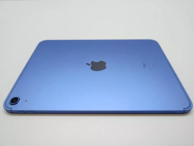 TABLET IPAD 10 GEN WIFI CELLULAR