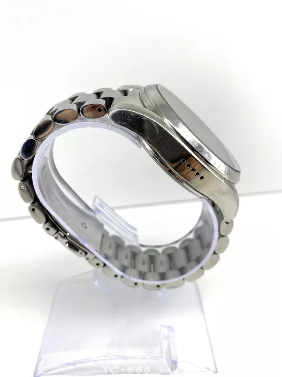 SMARTWATCH MICHAEL KORS BRADSHAW DW2C + ŁAD