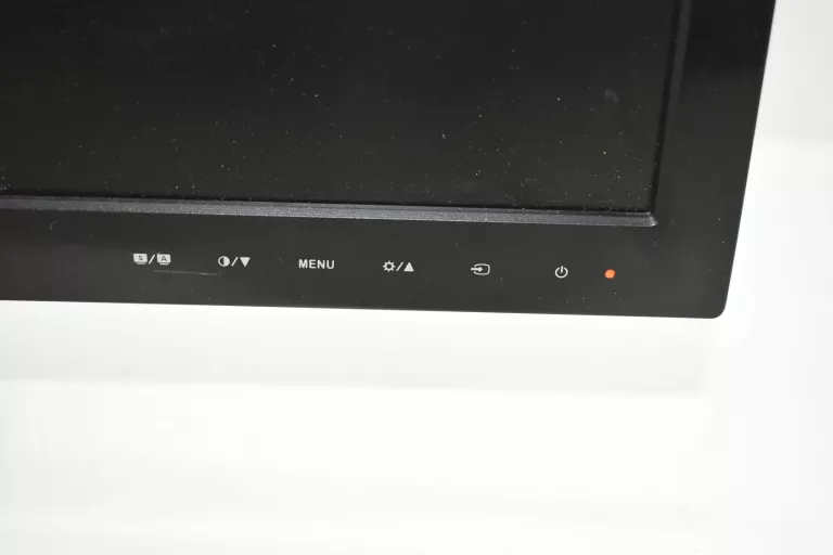 MONITOR ASUS VS248 FULL HD HDMI DVI