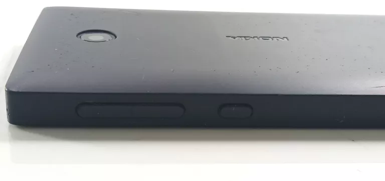 TELEFON NOKIA X DUAL RM980
