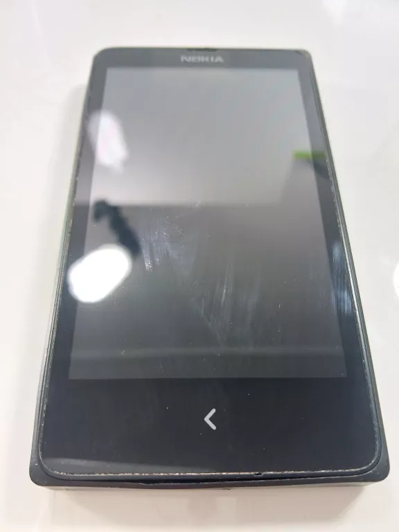 TELEFON NOKIA X DUAL RM980