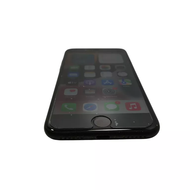 TELEFON IPHONE 7 2/32GB 1960MAH 4,7" 100% KONDYCJI BATERII