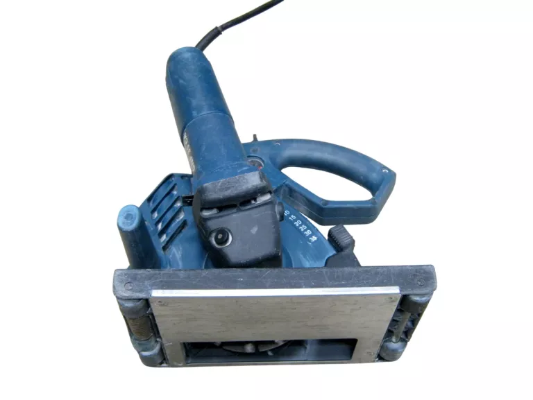 BRUZDOWNICA BOSCH GNF 35 CA BDB STAN KOMPLET!!