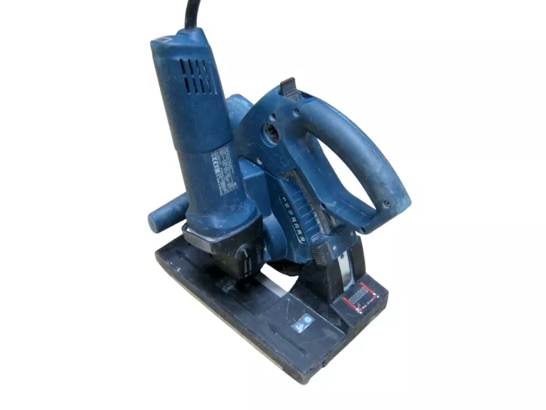BRUZDOWNICA BOSCH GNF 35 CA BDB STAN KOMPLET!!