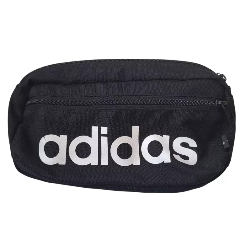 NERKA SASZETKA ADIDAS