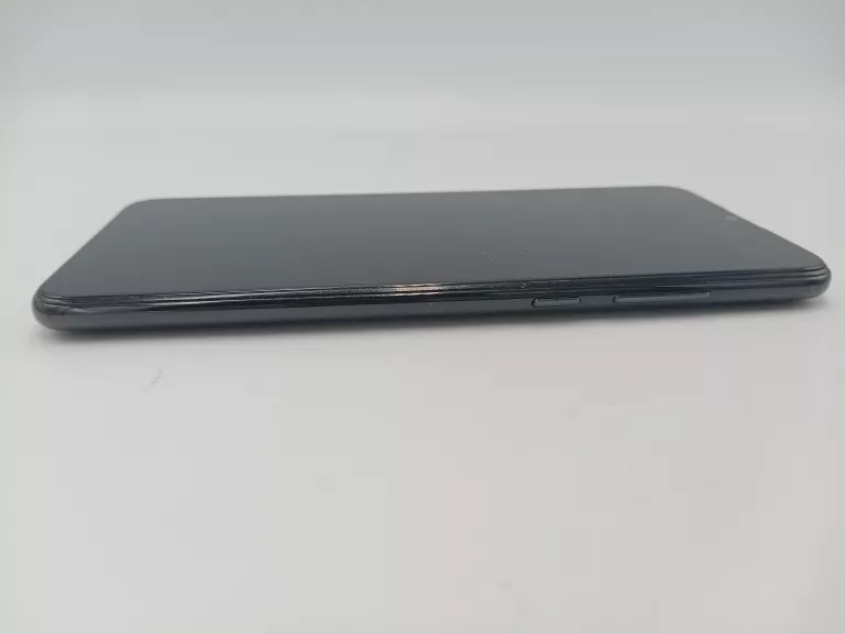 TELEFON HUAWEI P SMART 2019+ŁADOWARKA