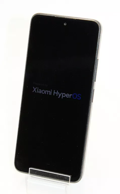 TELEFON XIAOMI REDMI 12 (23053RN02Y) 4+128GB BLACK