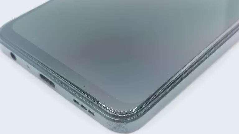OPPO RENO7 8GB/128GB OKAZJA