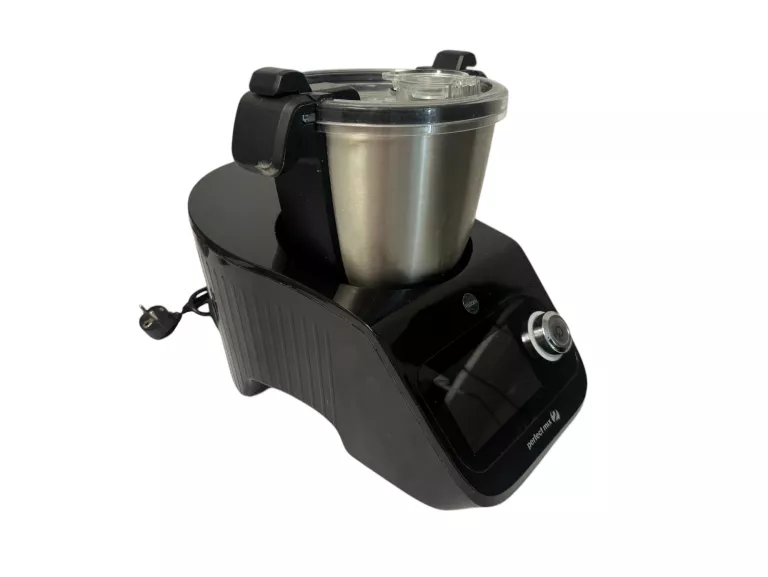 ROBOT KUCHENNY PERFECT MIX 2
