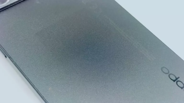 OPPO RENO7 8GB/128GB OKAZJA