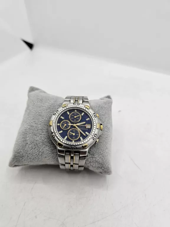 ZEGAREK CITIZEN 0510-S57219