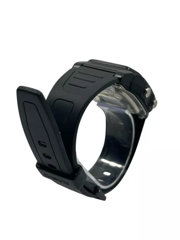 ZEGAREK C.A.S.I.O. W-800H
