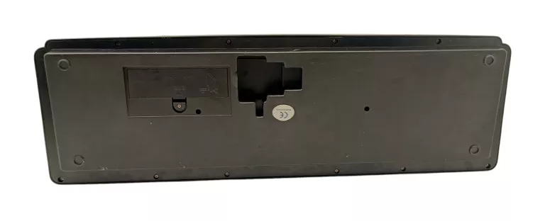 LEAN TOYS KEYBOARD ORGANY Z MIKROFONEM MQ-803 MP3