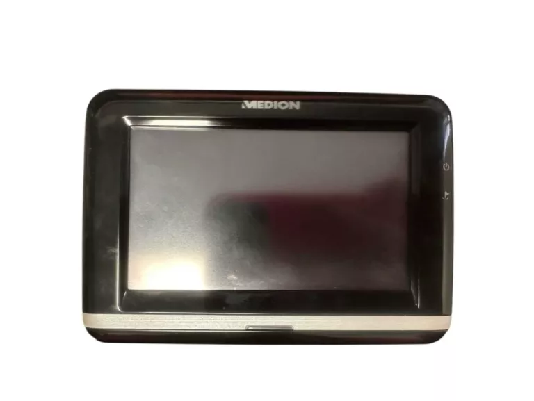 NAWIGACJA MEDION MD96180