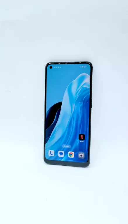 OPPO RENO7 8GB/128GB OKAZJA