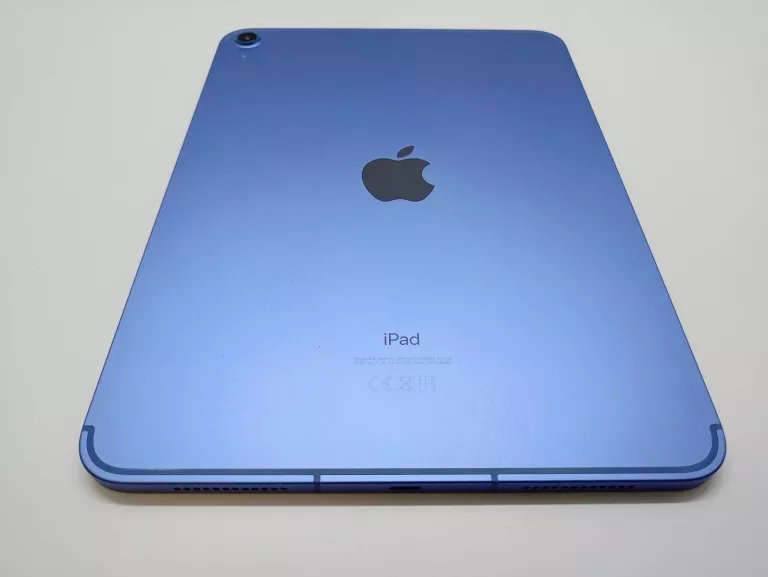 TABLET IPAD 10 GEN WIFI CELLULAR