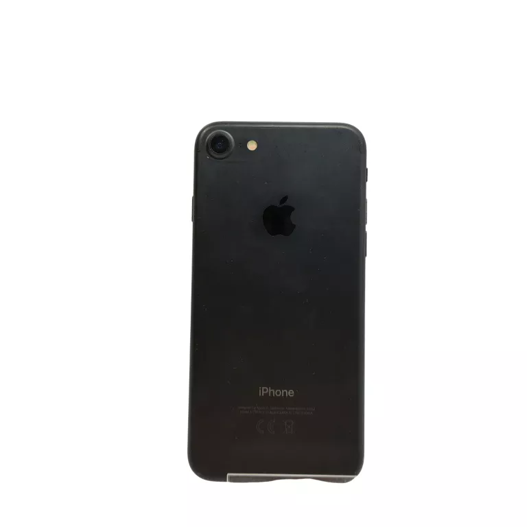 TELEFON IPHONE 7 2/32GB 1960MAH 4,7" 100% KONDYCJI BATERII
