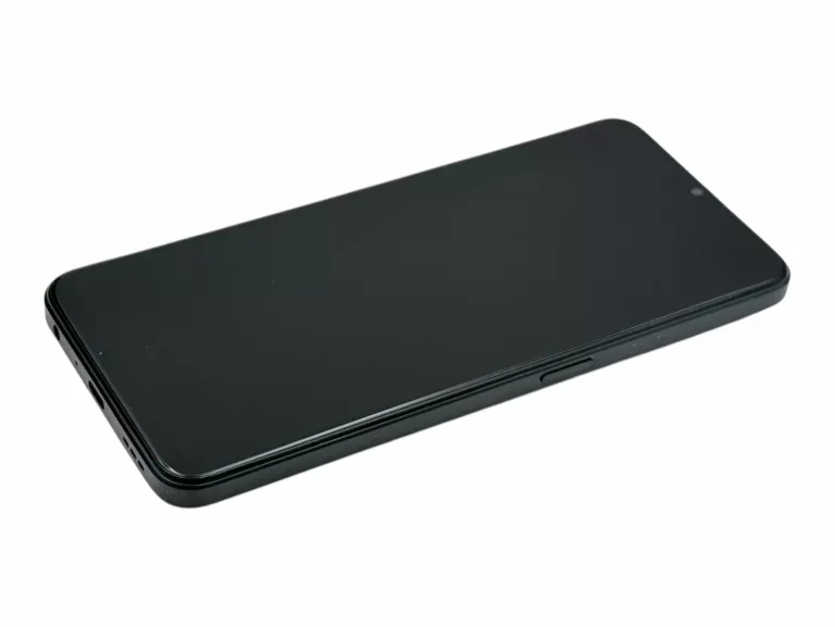 TELEFON OPPO A77 5G 4/64GB 6.56" 5000MAH DUAL SIM CZARNY