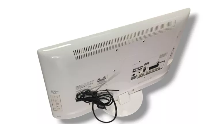 TV LED 22 CALE SONY BRAVIA KDL-22EX310 USB FULL HD