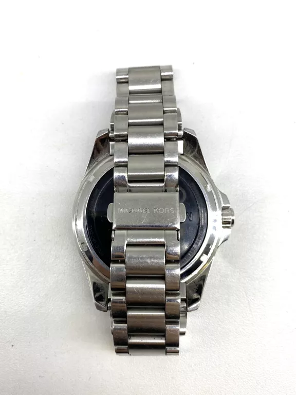 SMARTWATCH MICHAEL KORS BRADSHAW DW2C + ŁAD