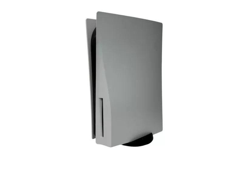 KONSOLA SONY PLAYSTATION 5