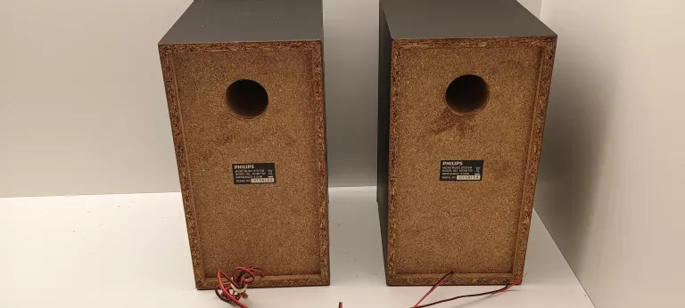 WIEŻA PHILIPS MCM2150/12