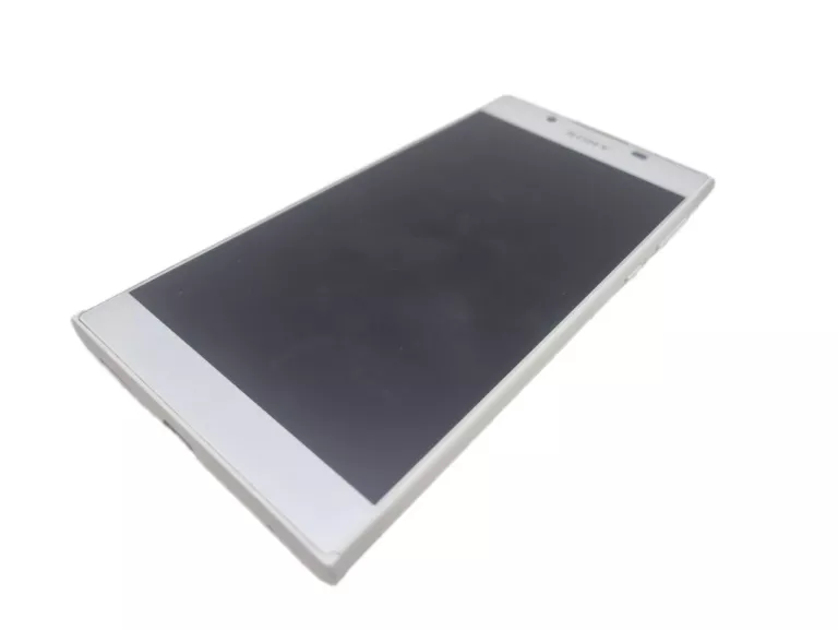 TELEFON SONY XPERIA G3311 BRAK TACKI SIM