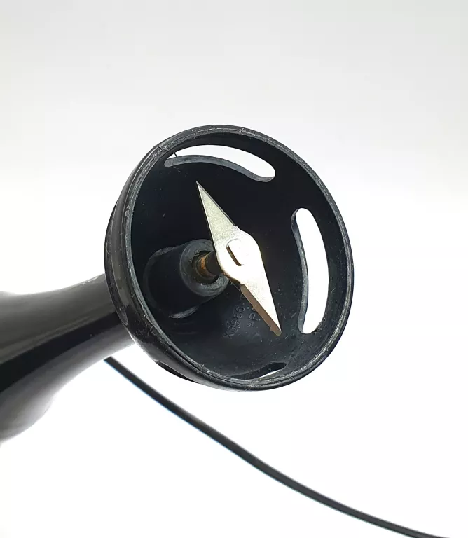 blender-reczny-ricco-hb1-czarny-marka-3229-1672566