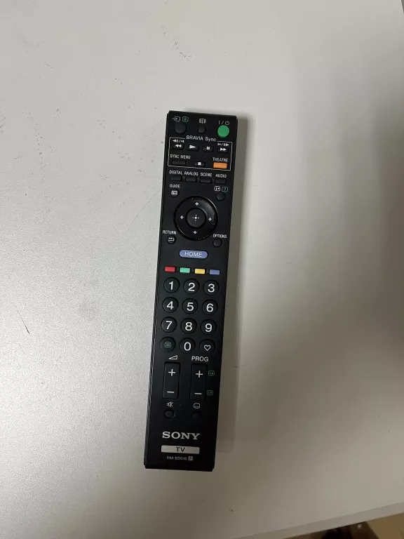 TELEWIZOR SONY BRAVIA 40'' KDL-40V5500 FULL HD