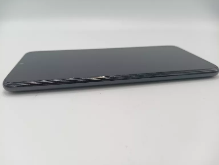 TELEFON HUAWEI P SMART 2019+ŁADOWARKA