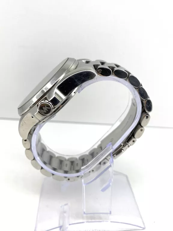 SMARTWATCH MICHAEL KORS BRADSHAW DW2C + ŁAD