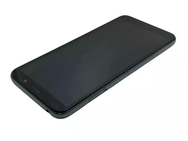 TELEFON MOTOROLA MOTO E6 PLAY 2/32GB 5,5" 3000MAH DUAL SIM
