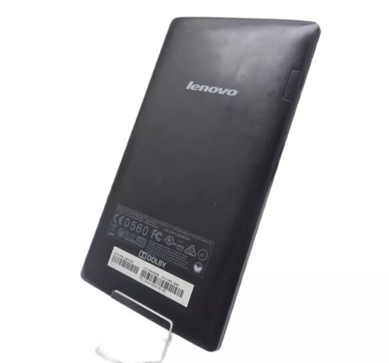 TABLET LENOVO TAB 2 A7-10F