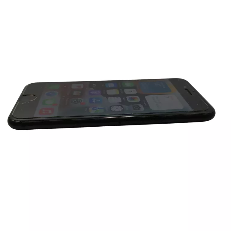 TELEFON IPHONE 7 2/32GB 1960MAH 4,7" 100% KONDYCJI BATERII