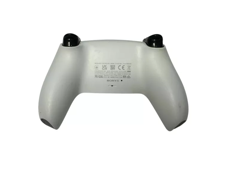 KONSOLA SONY PLAYSTATION 5