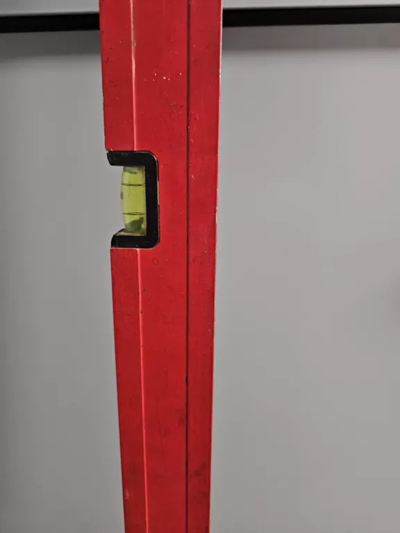 POZIOMICA 200 CM