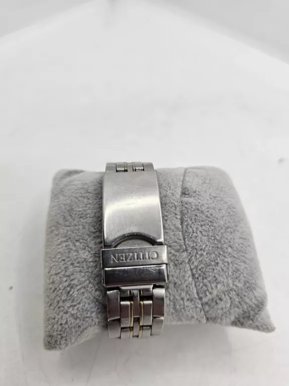 ZEGAREK CITIZEN 0510-S57219