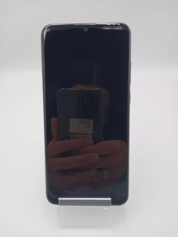 TELEFON HUAWEI P SMART 2019+ŁADOWARKA