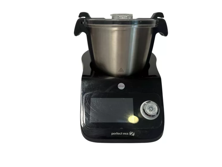 ROBOT KUCHENNY PERFECT MIX 2
