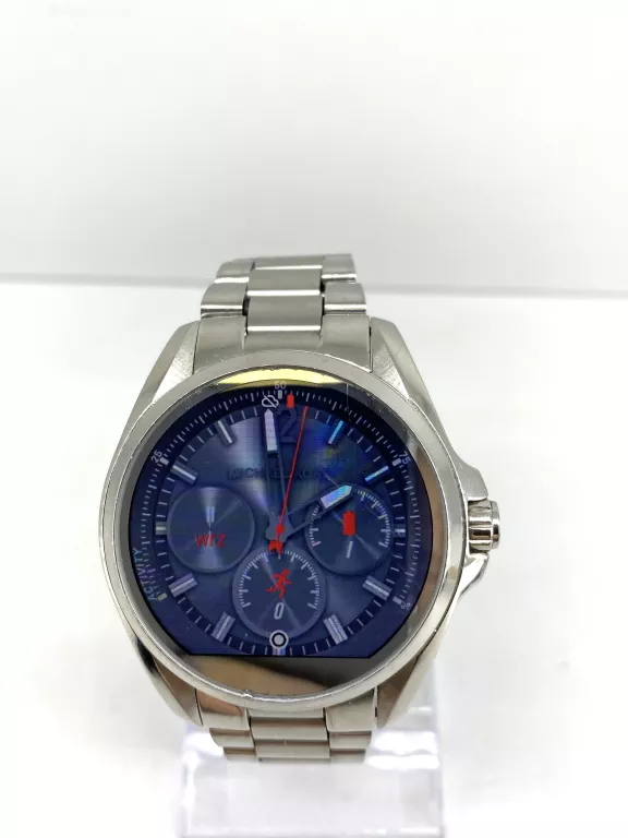 SMARTWATCH MICHAEL KORS BRADSHAW DW2C + ŁAD