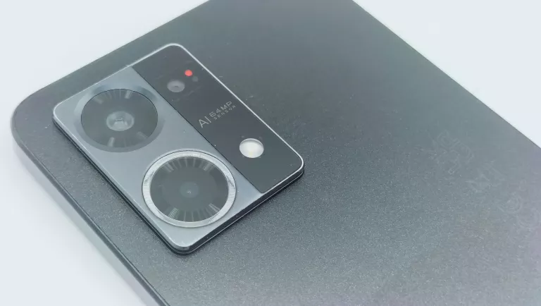 OPPO RENO7 8GB/128GB OKAZJA